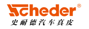 scheder/史耐德品牌LOGO图片