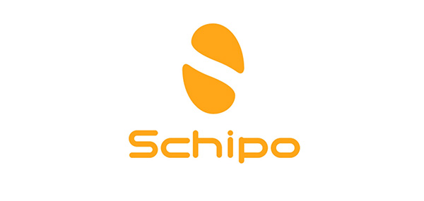 schipo品牌LOGO图片