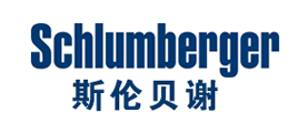 Schlumberger/斯伦贝谢品牌LOGO图片