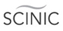 scinic品牌LOGO图片