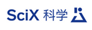 SciX品牌LOGO图片