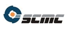 SCMC品牌LOGO图片