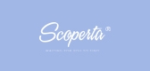 scoperta品牌LOGO图片