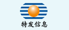 SDGI/特发信息品牌LOGO