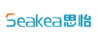 Seakea/思怡品牌LOGO图片