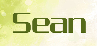 Sean品牌LOGO图片