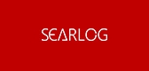 searlog品牌LOGO图片