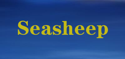 Seasheep品牌LOGO图片