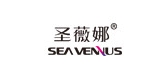 seavennusLOGO