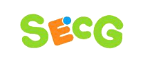 SECG品牌LOGO图片