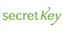 secretkey品牌LOGO图片