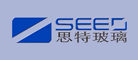 Seed/思特品牌LOGO图片