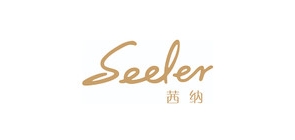 seeler/女装品牌LOGO图片