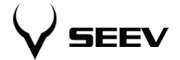 SEEV品牌LOGO图片
