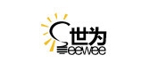 seewee/世为品牌LOGO图片