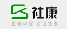 Seko/社康品牌LOGO图片