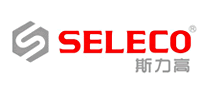 Seleco/斯力高品牌LOGO图片