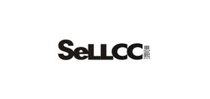 sellcc品牌LOGO图片