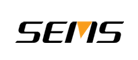 SEMS/双驰品牌LOGO图片