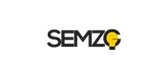 semzg品牌LOGO图片