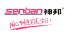 senban品牌LOGO图片