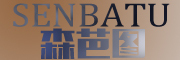 森芭图品牌LOGO图片
