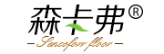 SENCOFORR/森卡弗品牌LOGO图片