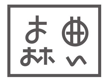 Sendian/森典品牌LOGO图片