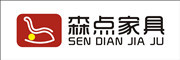 SENDIAN/森点品牌LOGO图片