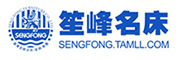 SengFong/笙峰品牌LOGO图片