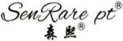 SenRareLOGO