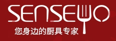 senseyo品牌LOGO