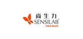SENSILAB品牌LOGO图片