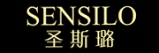 SENSILO/圣斯璐LOGO
