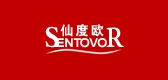 sentovor品牌LOGO图片