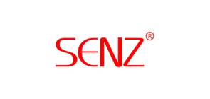 senz品牌LOGO图片