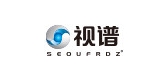 seoufrdz品牌LOGO图片