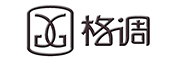 色全色美品牌LOGO图片