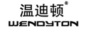 Seren&Dixon/赛瑞狄森品牌LOGO图片