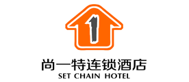 SETCHAINHOTEL/尚一特品牌LOGO图片