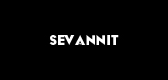 sevannit品牌LOGO图片