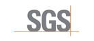 SGS通标品牌LOGO图片