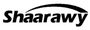 shaarawy/沙拉维品牌LOGO图片