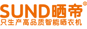 shaidi/晒帝品牌LOGO图片