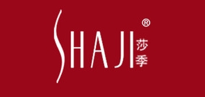 莎季品牌LOGO图片