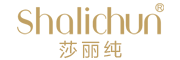 shalichun/莎丽纯品牌LOGO图片