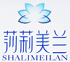莎莉美兰家具品牌LOGO图片
