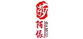 莎陌依品牌LOGO