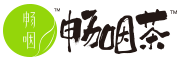shanchaxinyu/山茶新语品牌LOGO图片