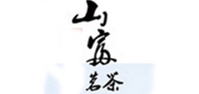 山富品牌LOGO图片